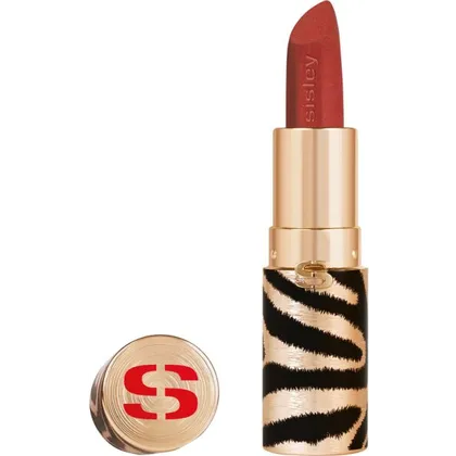 Sisley Paris Phyto Rouge Velvet 31 Orange Fawn 3 g Sisley Paris Phyto Rouge Velvet 31 Orange Fawn 3 g