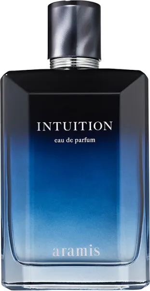 Aramis Intuition Eau de Parfum (EdP) 150 ml Aramis Intuition Eau de Parfum (EdP) 150 ml