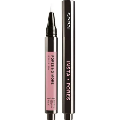Sepai Insta Pores 2,5 ml Sepai Insta Pores 2,5 ml