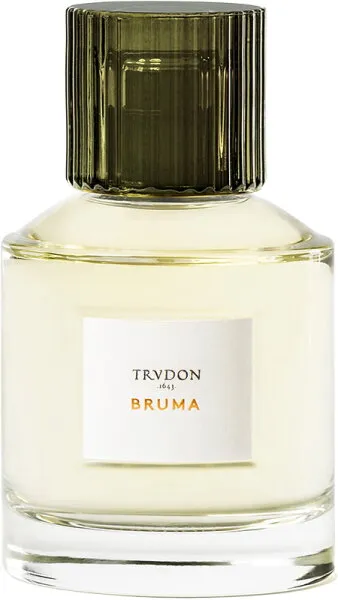 Trudon Bruma Eau de Parfum (EdP) 100 ml Trudon Bruma Eau de Parfum (EdP) 100 ml