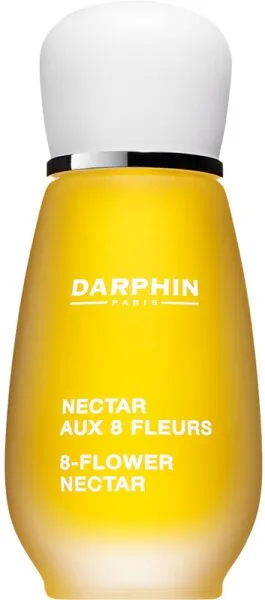 Darphin 8-Flower Nectar Aromatic Care 15 ml Darphin 8-Flower Nectar Aromatic Care 15 ml