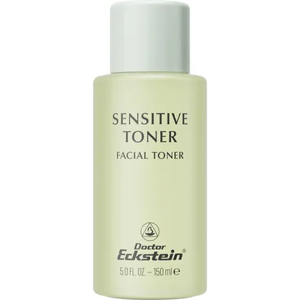 Doctor Eckstein Sensitive Toner 150 ml Doctor Eckstein Sensitive Toner 150 ml