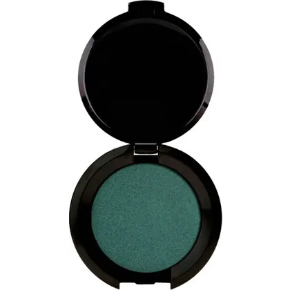 Eva Garden Eye Shadow Glaring 272 Green Ocean 2,5 g Eva Garden Eye Shadow Glaring 272 Green Ocean 2,5 g