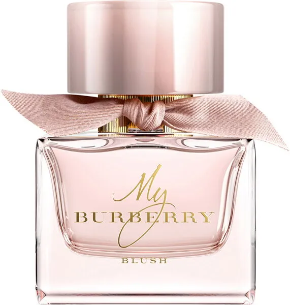 Burberry My Burberry Blush – Eau de Parfum 50ml Burberry My Burberry Blush – Eau de Parfum 50ml