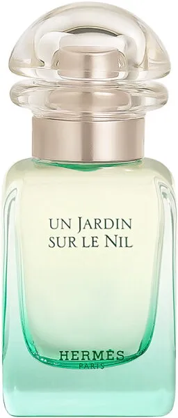 Hermès Un Jardin sur le Nil Eau de Toilette (EdT) 30 ml Hermès Un Jardin sur le Nil Eau de Toilette (EdT) 30 ml