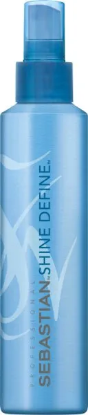 Sebastian Flaunt Shine Define 200 ml Sebastian Flaunt Shine Define 200 ml