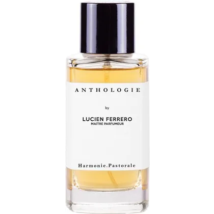 Anthologie Harmonie Pastorale Eau de Parfum (EdP) 100 ml Anthologie Harmonie Pastorale Eau de Parfum (EdP) 100 ml