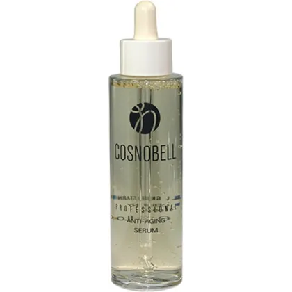Cosnobell Anti Aging Perfection Serum 30 ml Cosnobell Anti Aging Perfection Serum 30 ml