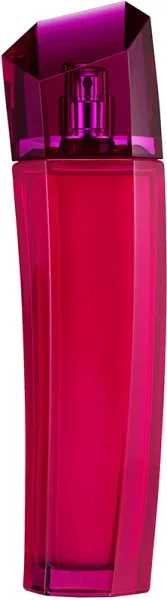 Escada Magnetism Eau de Parfum (EdP) 75 ml Escada Magnetism Eau de Parfum (EdP) 75 ml