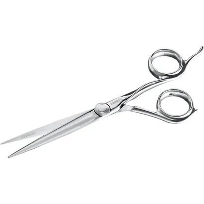 TONDEO Stilist Offset 6.0 1 Stk. TONDEO Stilist Offset 6.0 1 Stk.