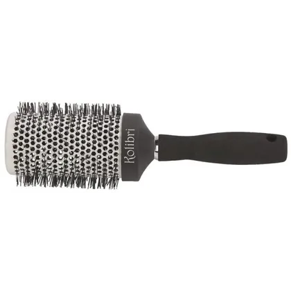 Efalock Kolibri Softgriffbürste 62/84mm Efalock Kolibri Softgriffbürste 62/84mm