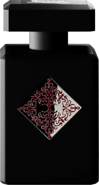 Initio Parfums Privés Blessed Baraka Eau de Parfum (EdP) 90 ml Initio Parfums Privés Blessed Baraka Eau de Parfum (EdP) 90 ml