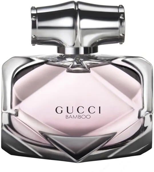 Gucci Bamboo Eau de Parfum (EdP) 75 ml Gucci Bamboo Eau de Parfum (EdP) 75 ml