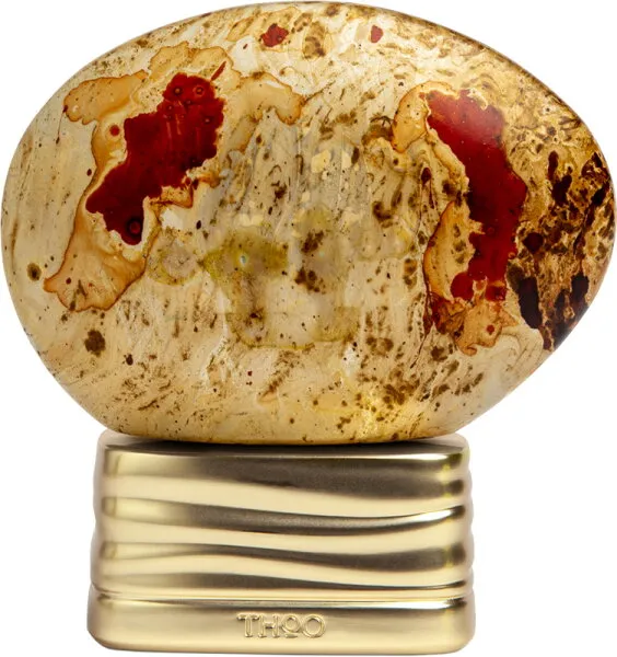 THoO Just Before Eau de Parfum (EdP) 75 ml THoO Just Before Eau de Parfum (EdP) 75 ml