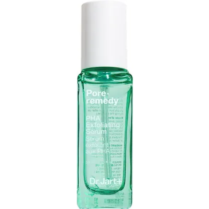 Dr.Jart+ Pore·remedy PHA Exfoliating Serum 30 ml Dr.Jart+ Pore·remedy PHA Exfoliating Serum 30 ml