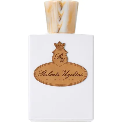 Roberto Ugolini High Heel White Eau de Parfum (EdP) 100 ml Roberto Ugolini High Heel White Eau de Parfum (EdP) 100 ml