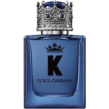 Dolce&Gabbana K Eau de Parfum (EdP) 50 ml Dolce&Gabbana K Eau de Parfum (EdP) 50 ml