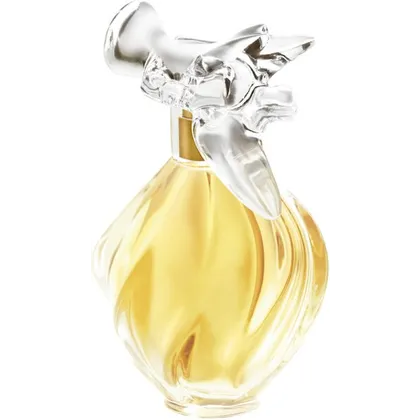 Nina Ricci L’Air Du Temps Eau de Toilette (EdT) 50 ml Nina Ricci L’Air Du Temps Eau de Toilette (EdT) 50 ml