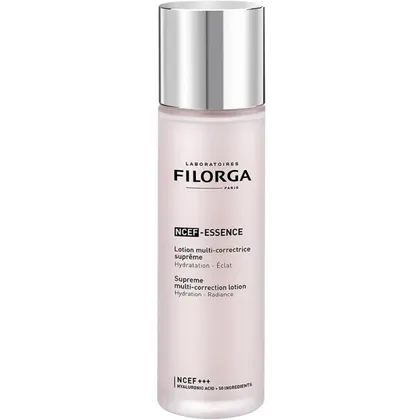 Filorga NCEF-Essence 150 ml Filorga NCEF-Essence 150 ml