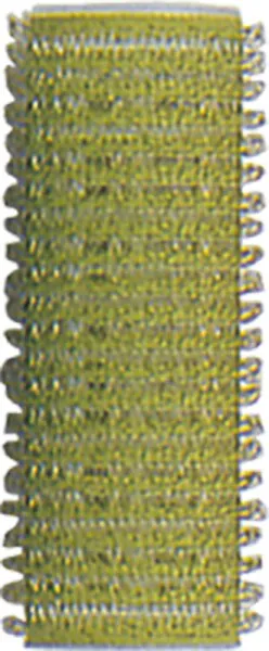 Le Coiffeur Profi-Haftwickler Grün, 21 mm, Beutel à 12 Stk. Le Coiffeur Profi-Haftwickler Grün, 21 mm, Beutel à 12 Stk.