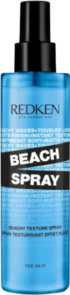 Redken Beach Spray 150 ml Redken Beach Spray 150 ml
