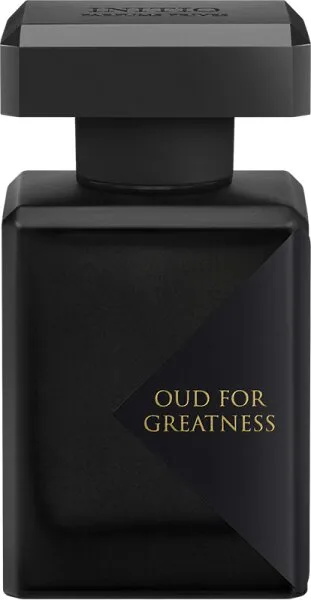 Initio Parfums Privés Oud For Greatness Hair Mist 50 ml Initio Parfums Privés Oud For Greatness Hair Mist 50 ml