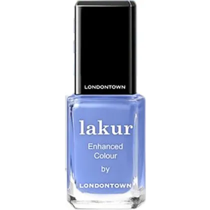 Londontown Lakur Sommerlook 2018 Amalfi Love 12 ml Londontown Lakur Sommerlook 2018 Amalfi Love 12 ml
