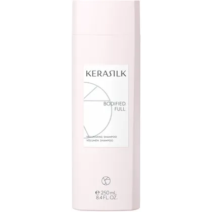 Kerasilk Volume Shampoo 250 ml Kerasilk Volume Shampoo 250 ml