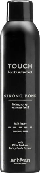 Artego Touch Strong Bond 500 ml Artego Touch Strong Bond 500 ml