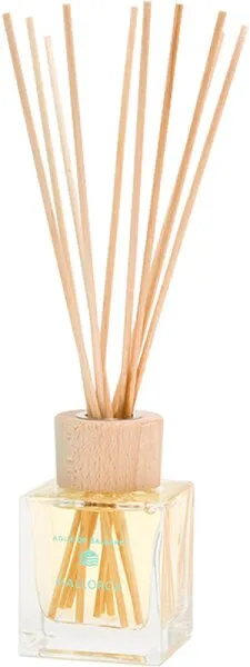 Agua de Baleares Mallorca Mikado Raumduft 100 ml Agua de Baleares Mallorca Mikado Raumduft 100 ml