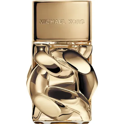 Michael Kors Pour Femme Eau de Parfum (EdP) 30 ml Michael Kors Pour Femme Eau de Parfum (EdP) 30 ml