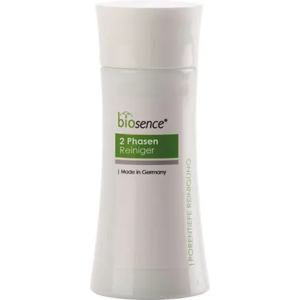 Biosence Make-up Entferner 30 ml Biosence Make-up Entferner 30 ml