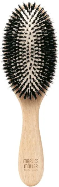 Marlies Möller Professional Travel Allround Hair Brush Marlies Möller Professional Travel Allround Hair Brush