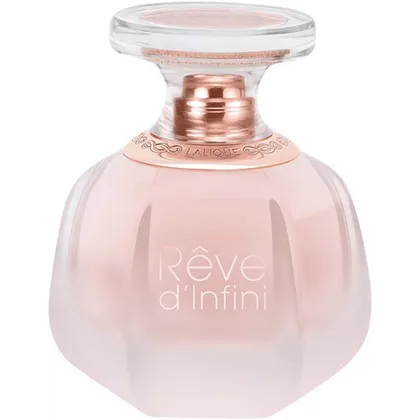 Lalique Rêve d’Infini Eau de Parfum (EdP) 30 ml Lalique Rêve d’Infini Eau de Parfum (EdP) 30 ml