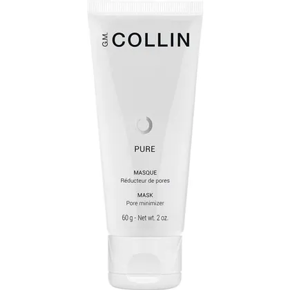 G.M.Collin Pure Mask 60 g G.M.Collin Pure Mask 60 g