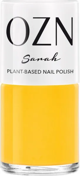 OZN Sarah Nagellack 12 ml OZN Sarah Nagellack 12 ml