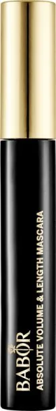 BABOR Absolute Volume Mascara black 10 ml BABOR Absolute Volume Mascara black 10 ml