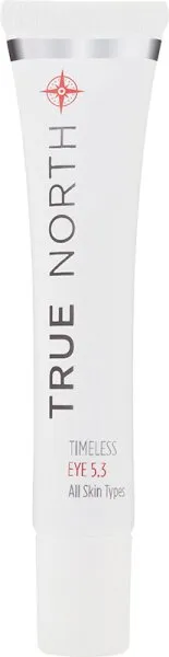 True North Timeless Eye 5.3 15 ml True North Timeless Eye 5.3 15 ml