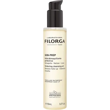 Filorga Nourishing Cleansing Oil 150 ml Filorga Nourishing Cleansing Oil 150 ml