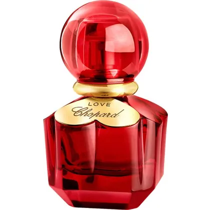 Chopard Love Chopard Eau de Parfum (EdP) 30 ml Chopard Love Chopard Eau de Parfum (EdP) 30 ml