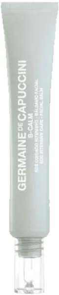 Germaine de Capuccini SOS Intensive Care-Facial Balm 30 ml Germaine de Capuccini SOS Intensive Care-Facial Balm 30 ml