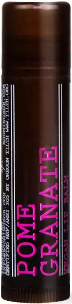 Booming-Bob Lips Pomegranate 4,25 g Booming-Bob Lips Pomegranate 4,25 g
