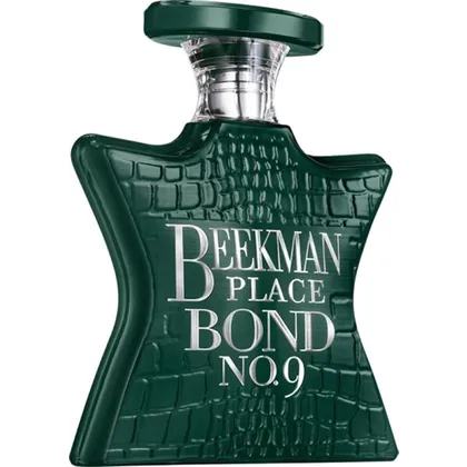 Bond No.9 Beekman Place Eau de Parfum (EdP) 100 ml Bond No.9 Beekman Place Eau de Parfum (EdP) 100 ml