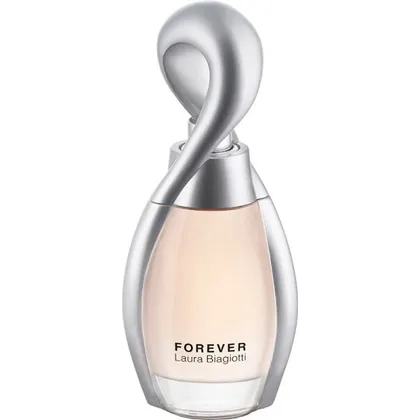 Laura Biagiotti Forever Touche d’Argent Eau de Parfum (EdP) 30 ml Laura Biagiotti Forever Touche d’Argent Eau de Parfum (EdP) 30 ml