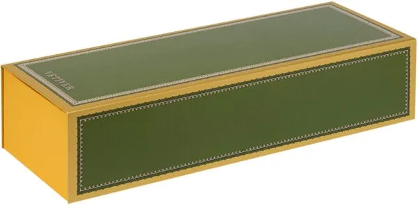 Etro Vetiver Diffuser 500 ml Etro Vetiver Diffuser 500 ml