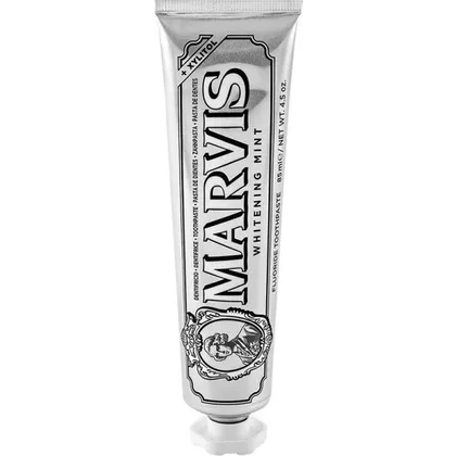 Marvis Whitening Mint 85 ml Marvis Whitening Mint 85 ml