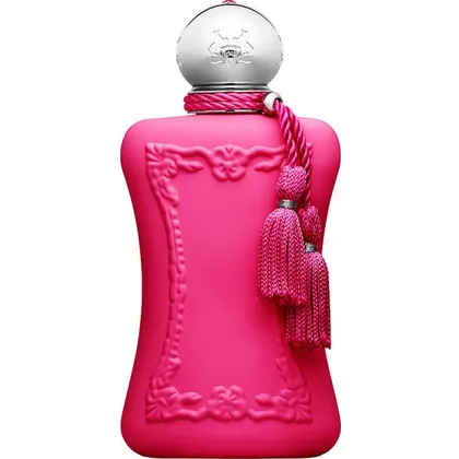 Parfums de Marly Oriana Eau de Parfum (EdP) 75 ml Parfums de Marly Oriana Eau de Parfum (EdP) 75 ml