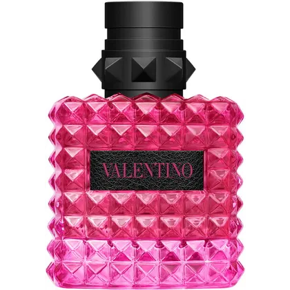 Valentino Donna Born in Roma Extradose Parfum 30 ml Valentino Donna Born in Roma Extradose Parfum 30 ml