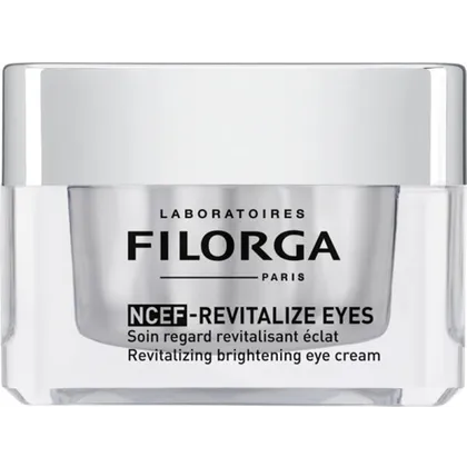 Filorga NCEF-Revitalize Eyes 15 ml Filorga NCEF-Revitalize Eyes 15 ml