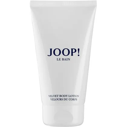Joop! Le Bain Body Lotion – Körperlotion 150 ml Joop! Le Bain Body Lotion – Körperlotion 150 ml